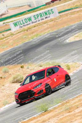 media/Jun-24-2023-Speed Ventures (Sat) [[e4846f1b89]]/4-Blue/session 3 turn 4a/